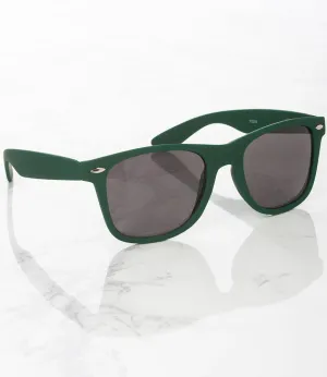 Vintage sunglasses-P99435FM - Pack of 12