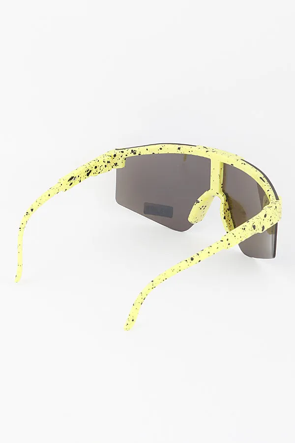 Viper Kid UV Protection Sunglasses