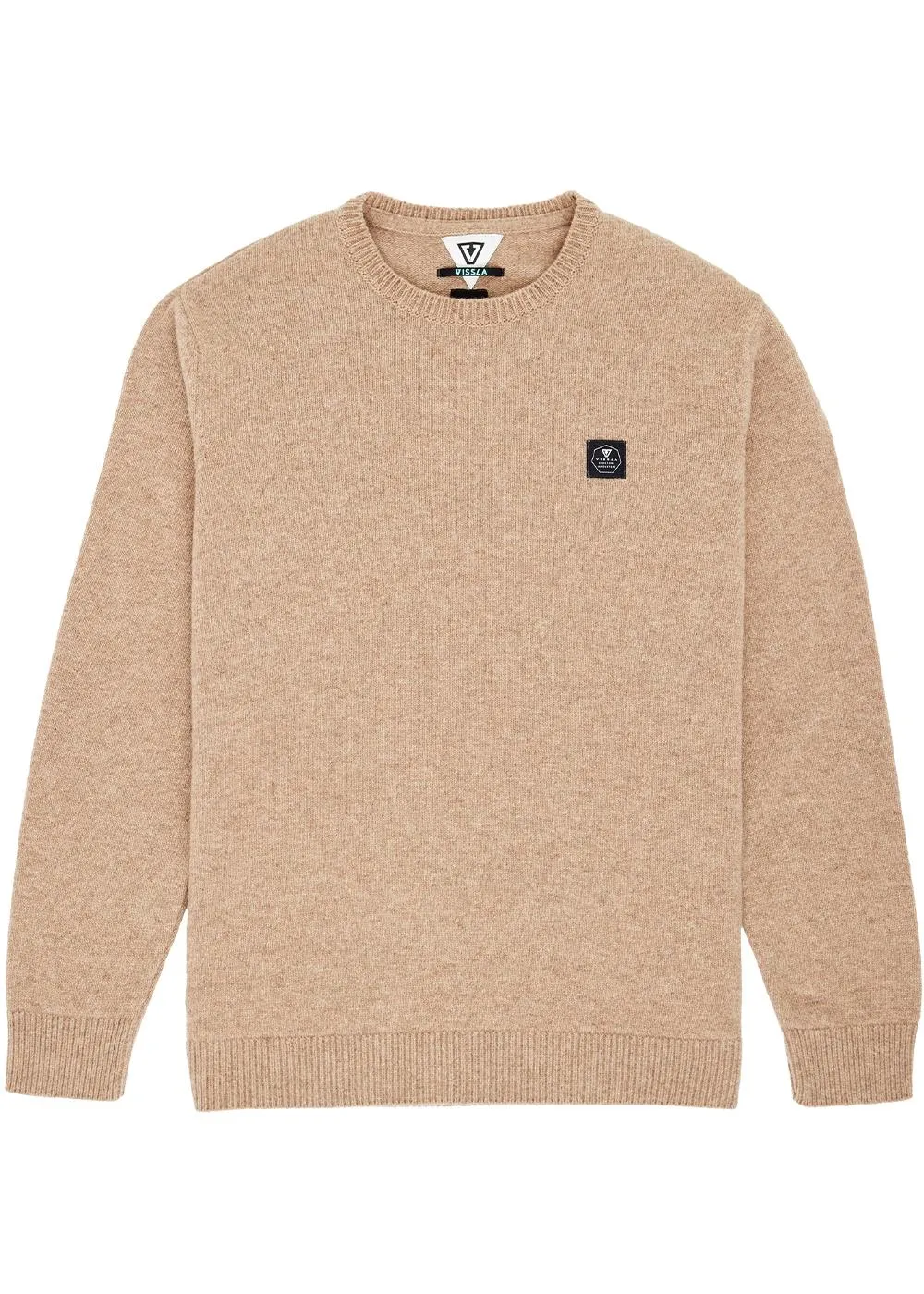 Vissla Eddy Sweaters
