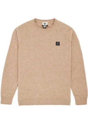 Vissla Eddy Sweaters