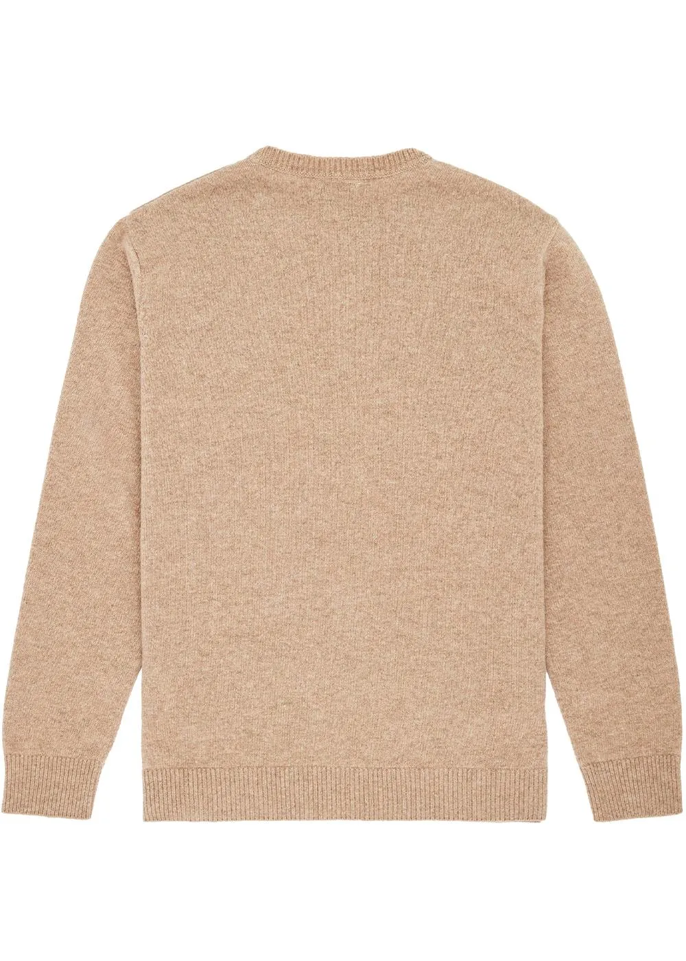 Vissla Eddy Sweaters