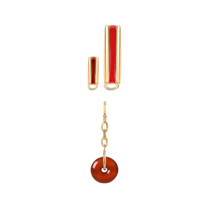Viva Starter Set (Red)