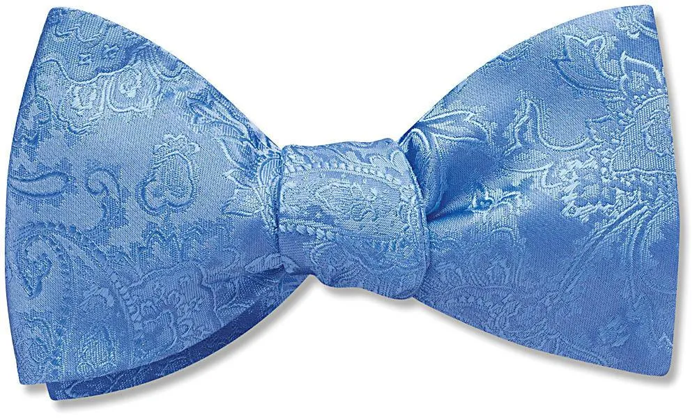 Vivaldi - bow ties