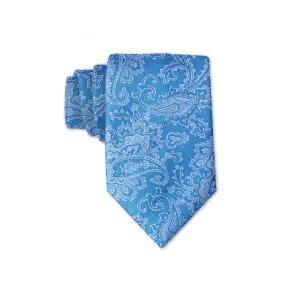 Vivaldi - Kids' Neckties