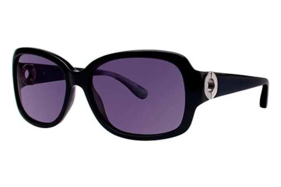 Vivian Morgan Sunglasses 8813