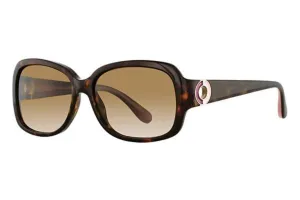 Vivian Morgan Sunglasses 8813