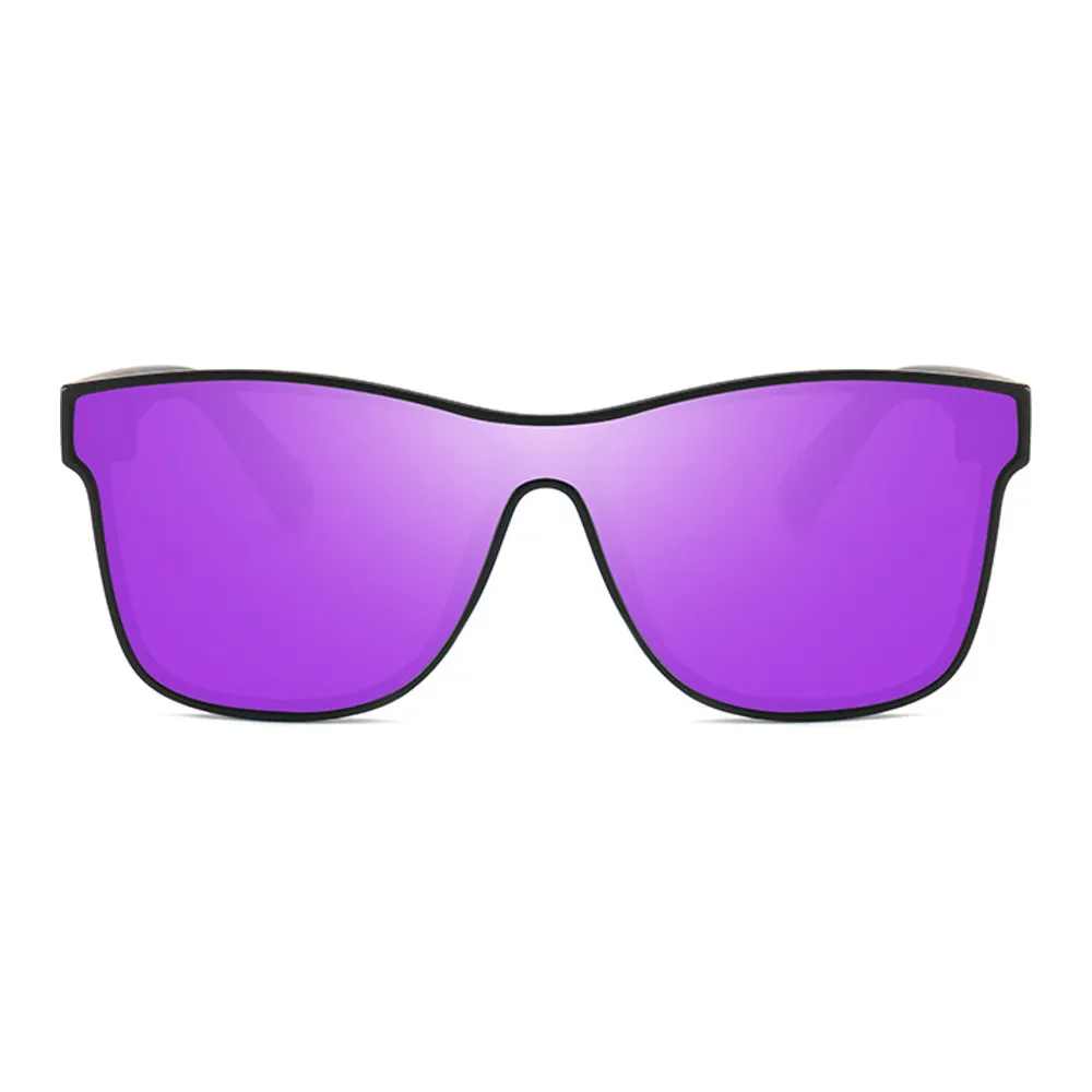 Vizzen