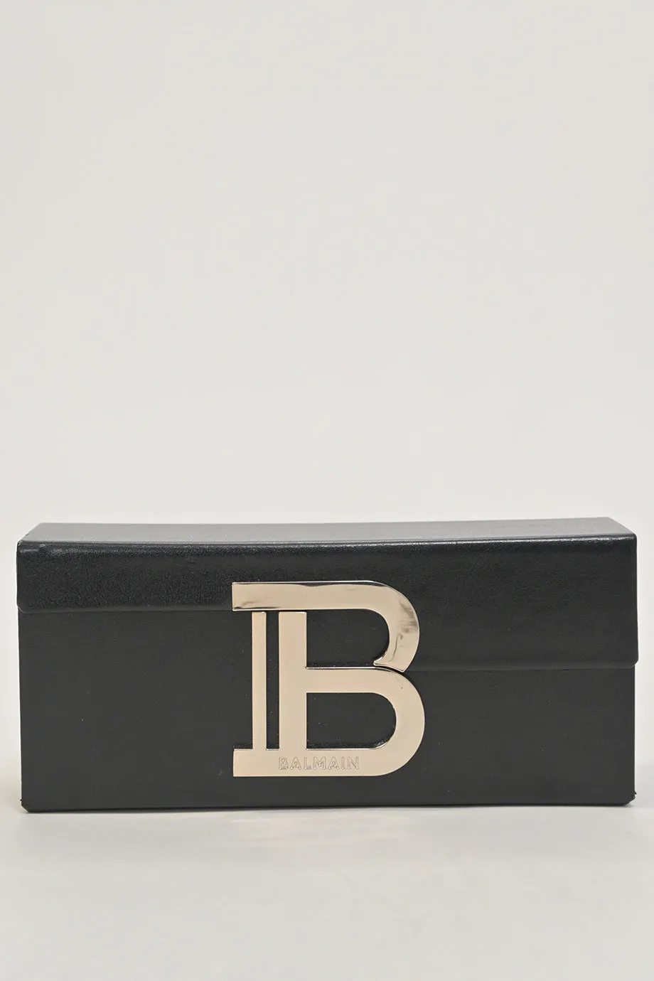 [WA4208] Balmain | Sunglasses