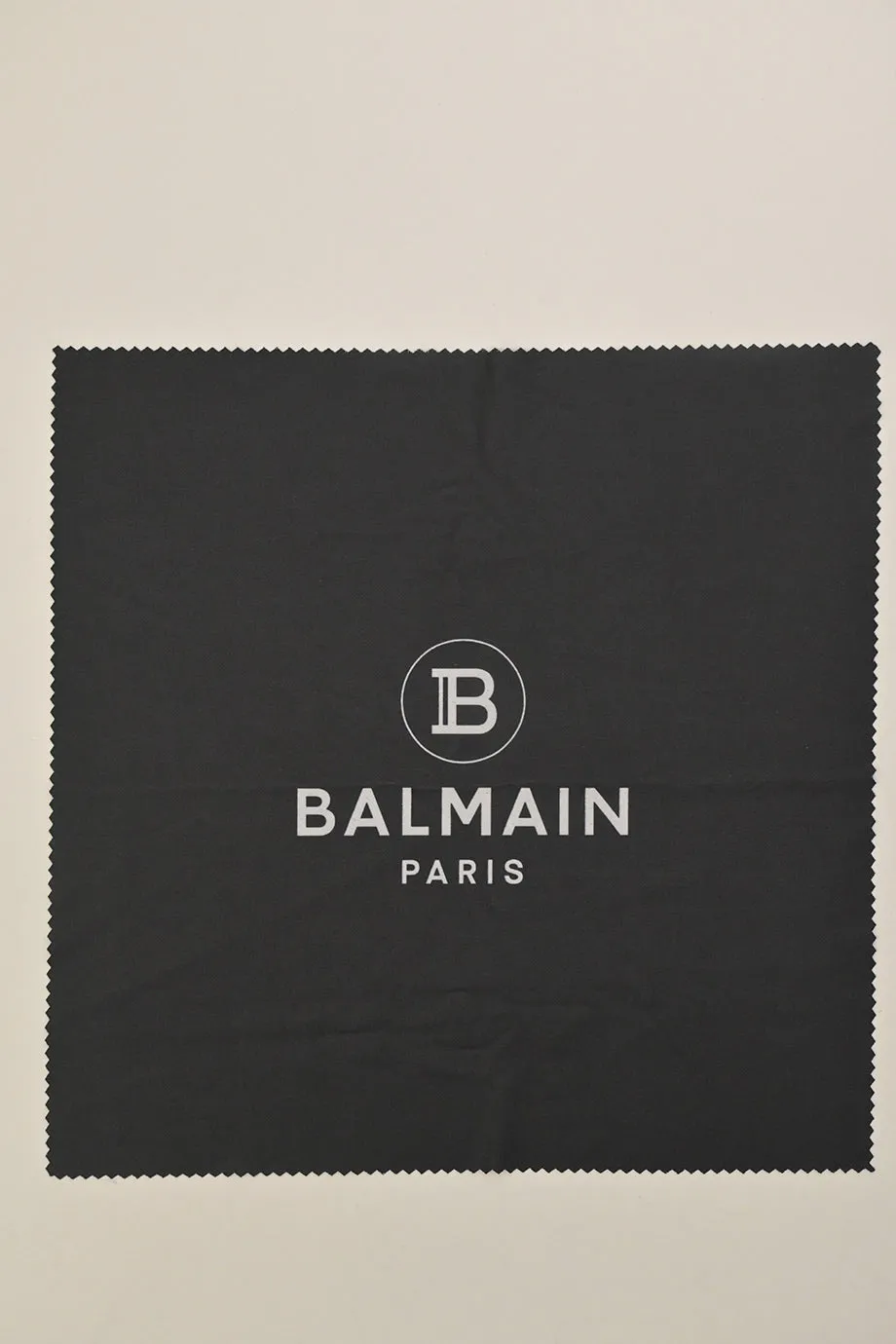 [WA4208] Balmain | Sunglasses