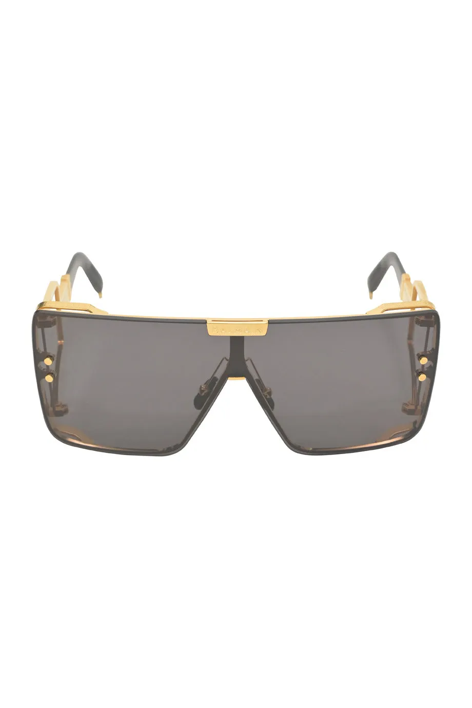 [WA4208] Balmain | Sunglasses