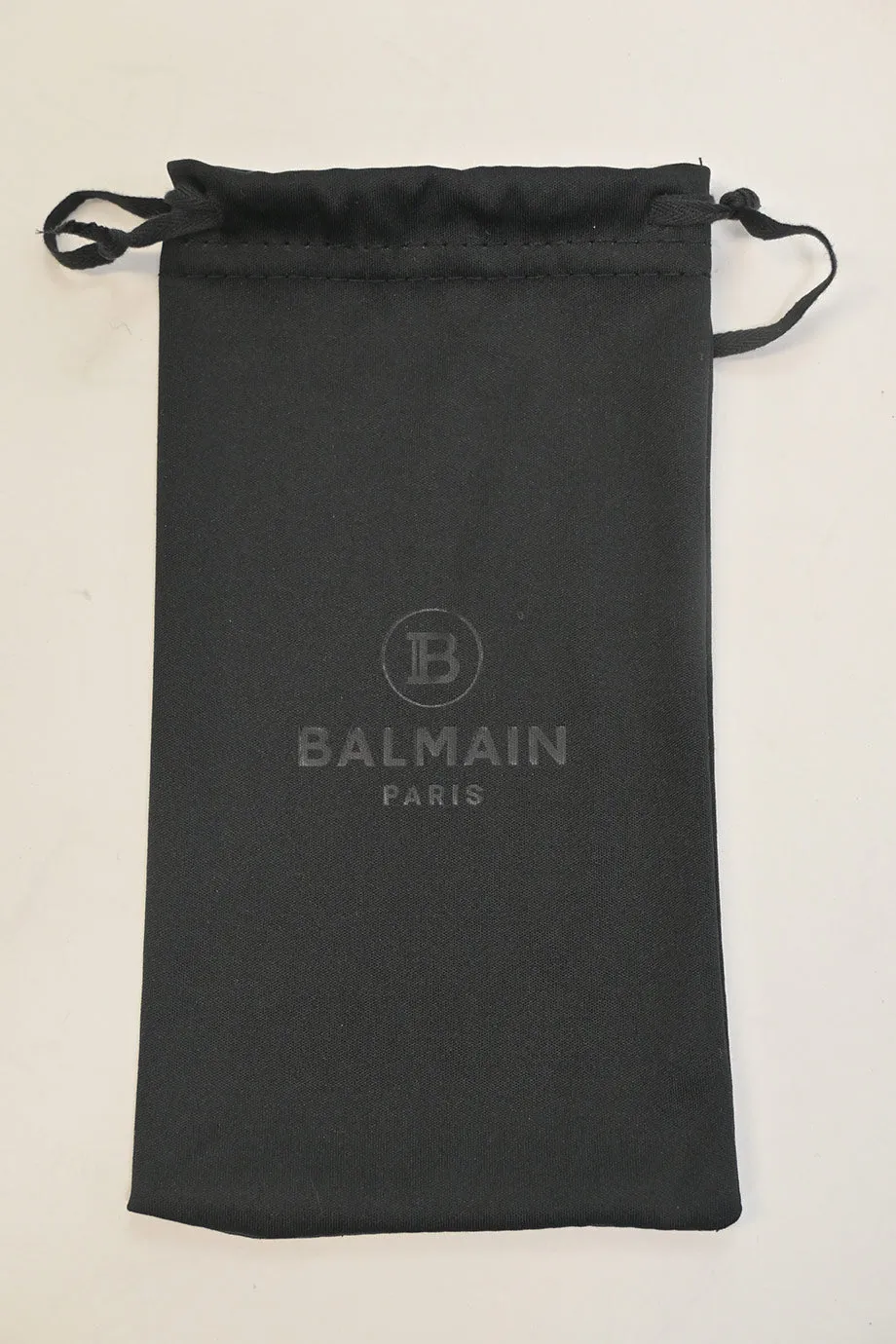 [WA4208] Balmain | Sunglasses
