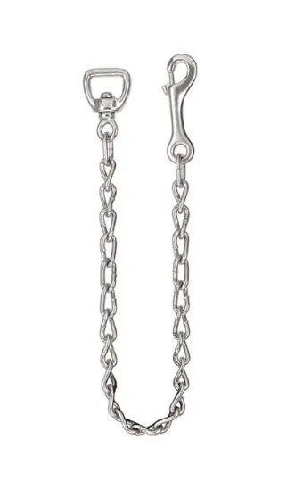 Weaver Lead Chains