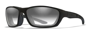 WILEY X BRICK Sunglasses with Photochromatic Lens