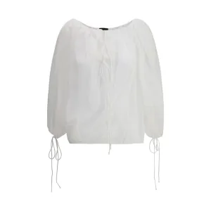 Wilma Blouse