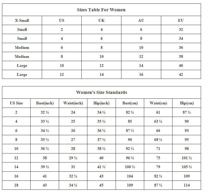 Women Long Sleeve Sweater Dresses Bodycon Pencil Casual Knitwear Autumn Winter Clothing Mini Dress CL1354