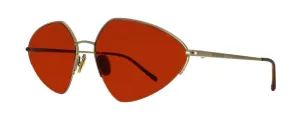 Women Sportmax SM0032-28S-59
