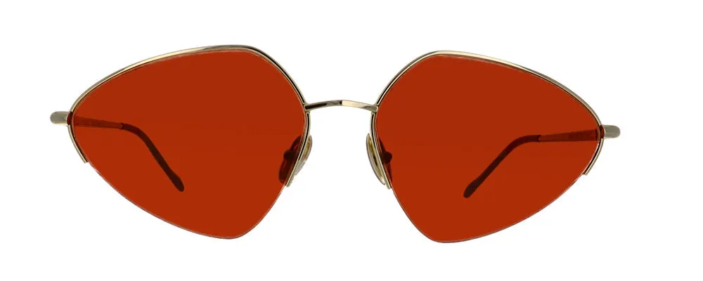Women Sportmax SM0032-28S-59
