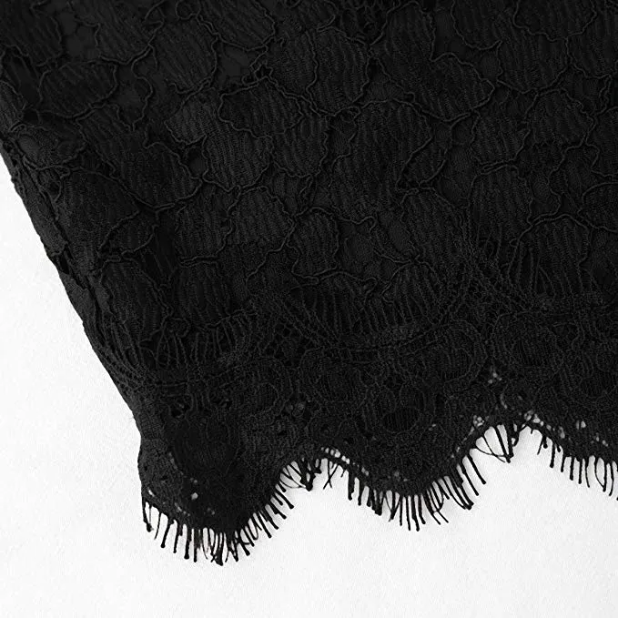 Womens Bustier Crop Top Cami Bralette V Neck Lace Tank Top Sexy Club Tops
