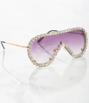 Women's Glasses - RS2105AP - Pack of 12 ($81 per Dozen)