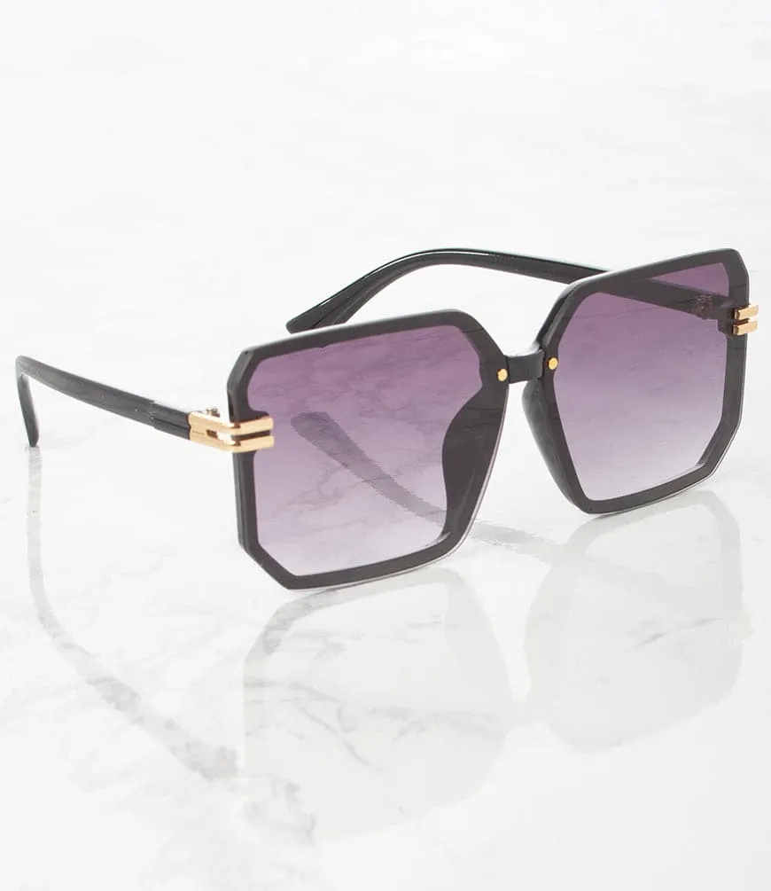 Women's Sunglasses - MP22090AP - Pack of 12