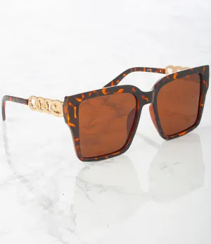 Women's Sunglasses - MP6802POL - Pack of 12 ($63 per Dozen)
