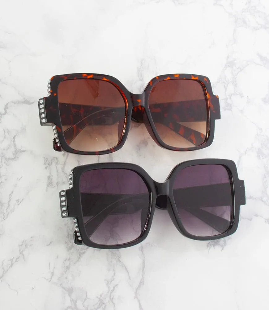 Women's Sunglasses - RS21239AP - Pack of 12