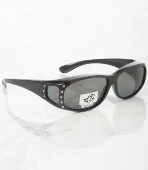 Women's Sunglasses - RS2868POL - Pack of 12 ($81 per Dozen)