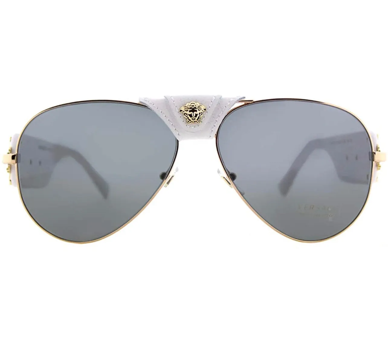 Women’s Versace Sunglasses