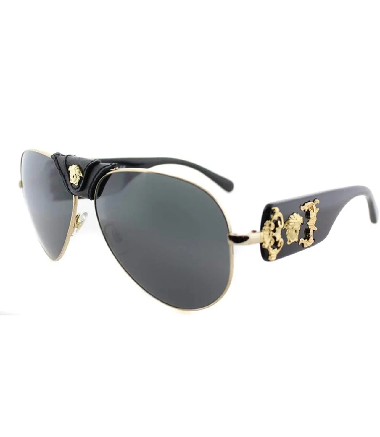 Women’s Versace Sunglasses