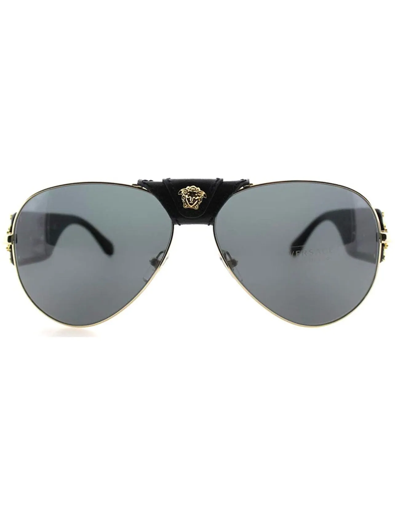 Women’s Versace Sunglasses