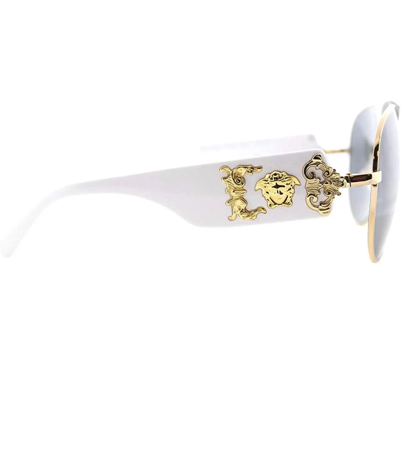 Women’s Versace Sunglasses