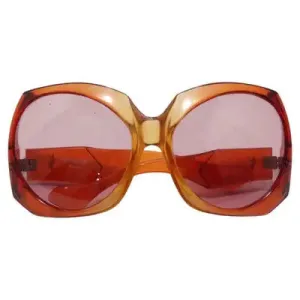 YSL Sunglasses