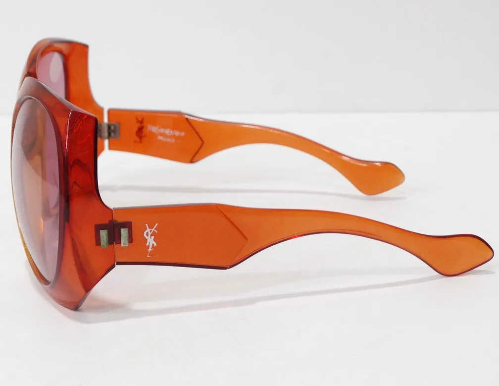 YSL Sunglasses