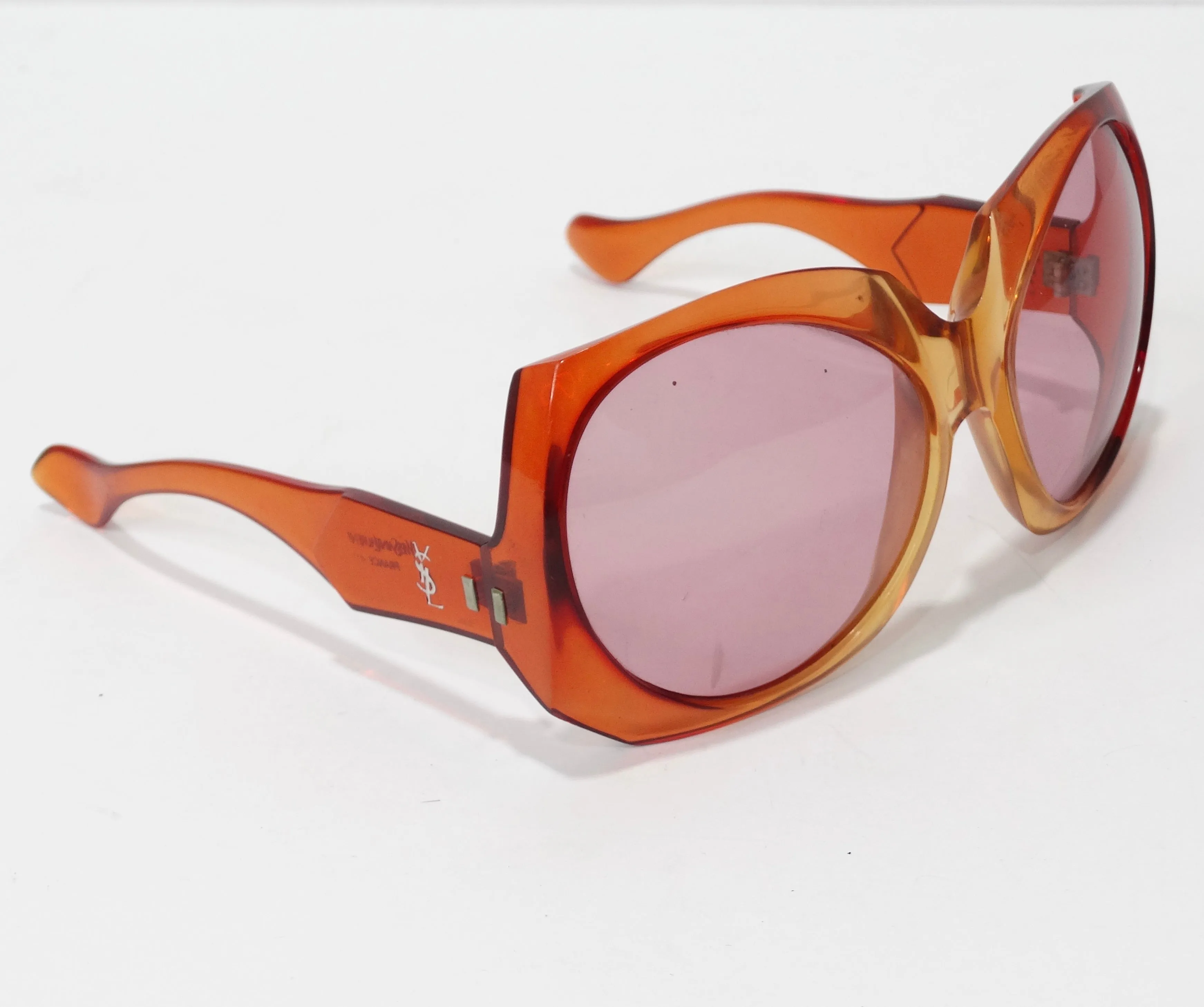 YSL Sunglasses