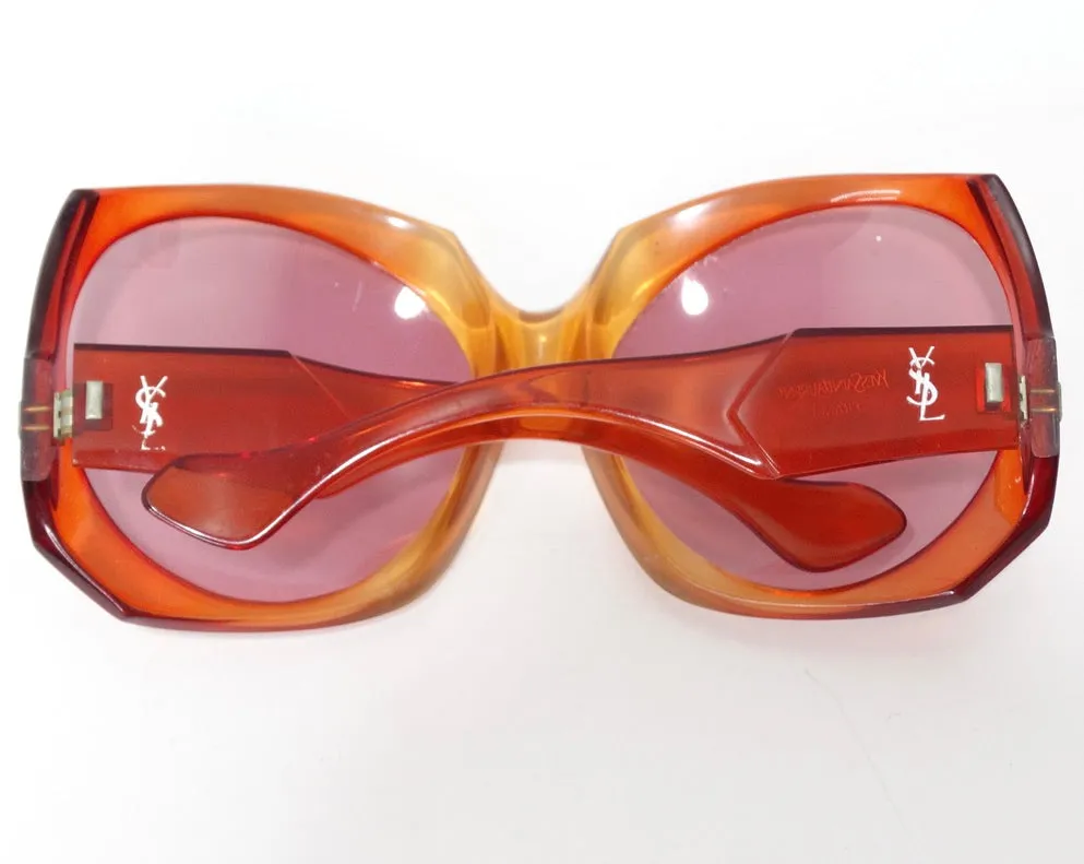 YSL Sunglasses