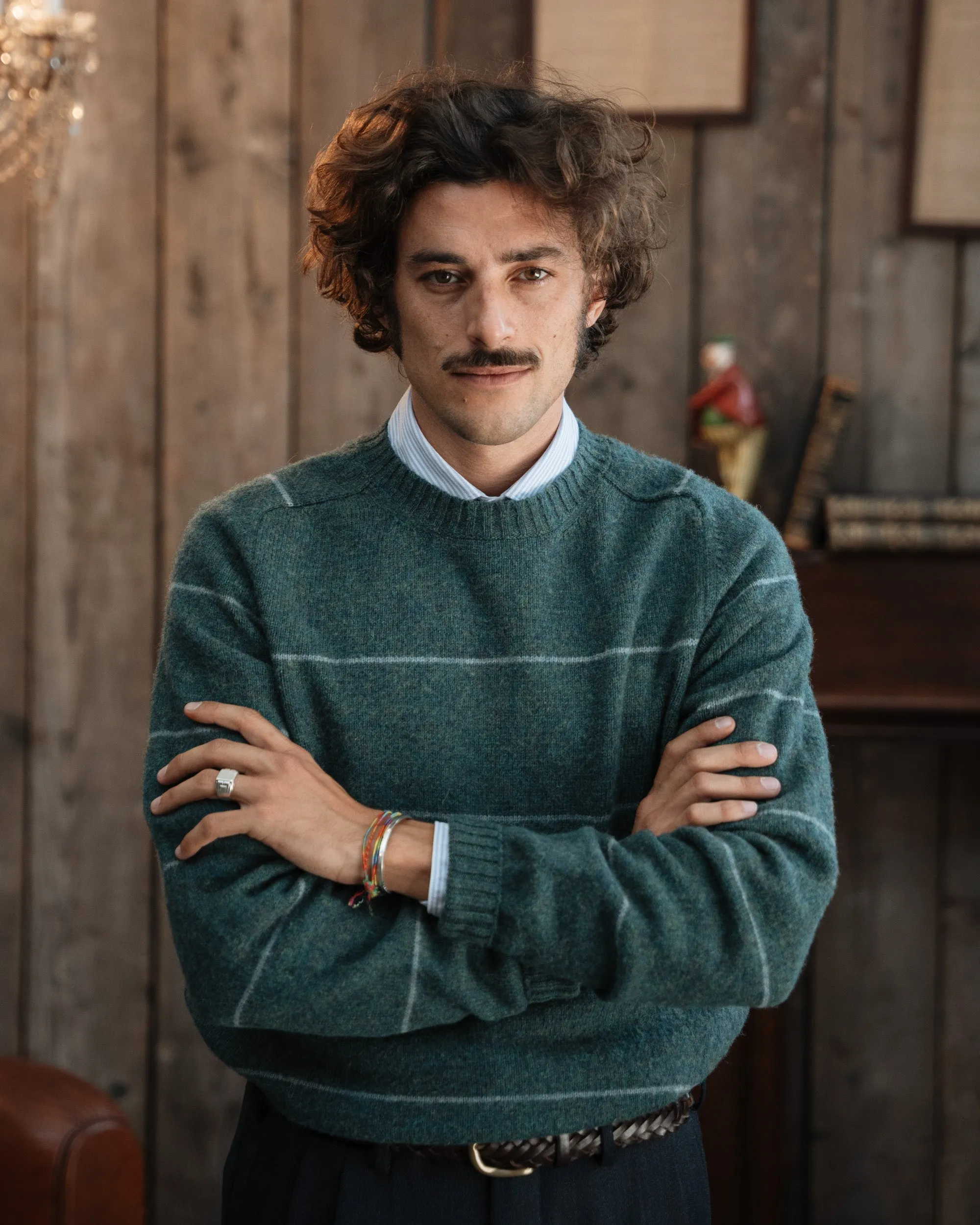 Zavattarello