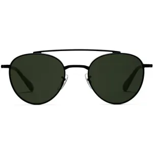ZEPPELIN - JOHANN WOLFF SUNGLASSES