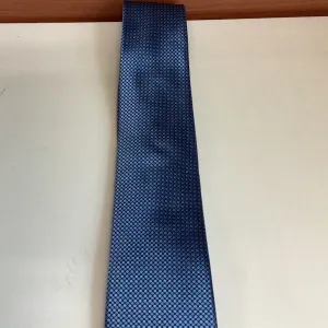 Zianetti XLong Tie Blue