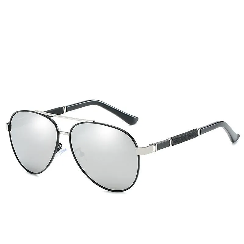 Zilool - Classic Series - ZL195