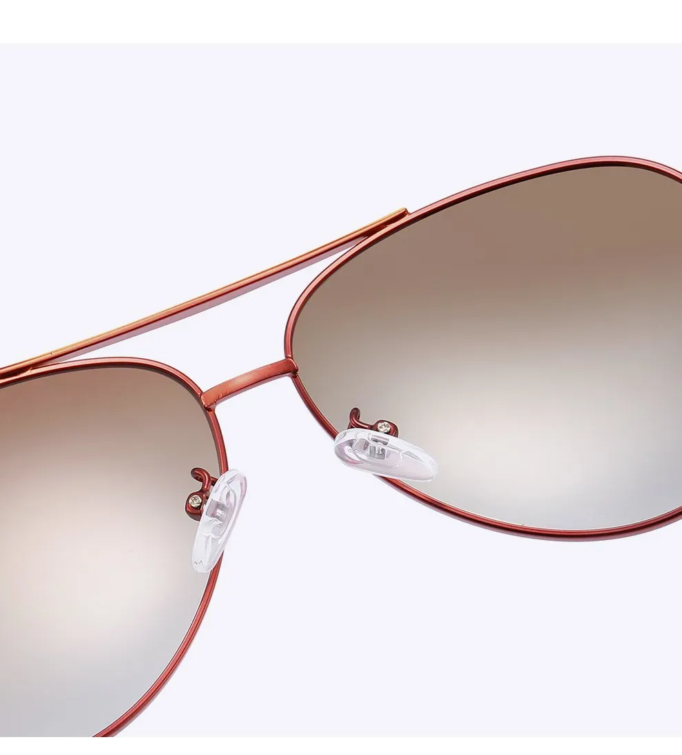 Zilool - Classic Series - ZL195