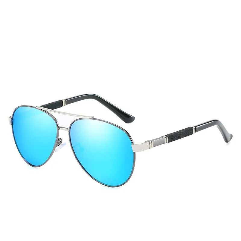 Zilool - Classic Series - ZL195
