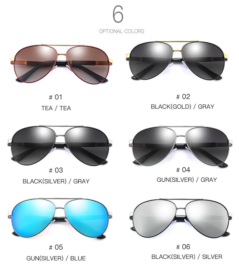 Zilool - Classic Series - ZL195