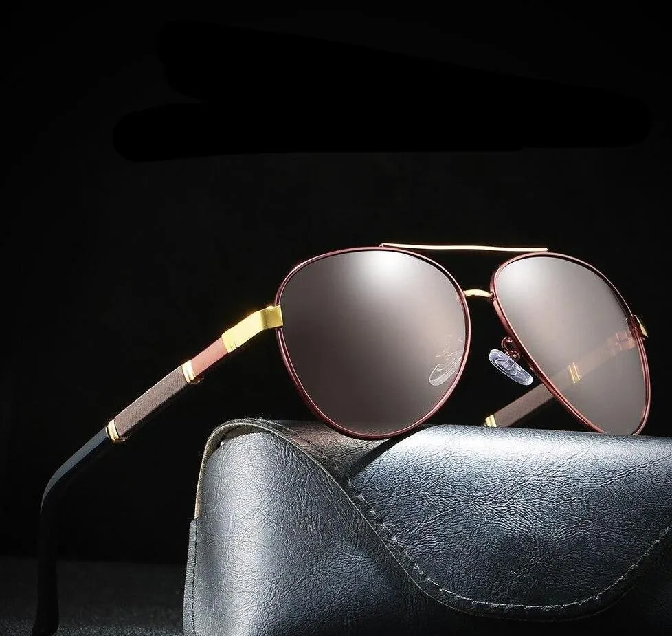 Zilool - Classic Series - ZL195