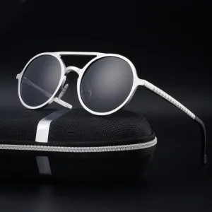 Zilool - Steampunk Series - ZL053